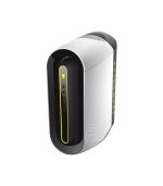 ⁦HP Victus 16-e0174nw⁩ - الصورة ⁦2⁩
