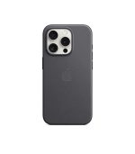 ⁦Apple FineWoven Case⁩ - الصورة ⁦4⁩
