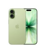 ⁦iPad Mini⁩ - الصورة ⁦2⁩