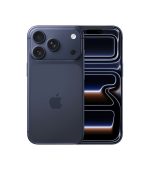 ⁦Lenovo Tab P12 Pro⁩ - الصورة ⁦4⁩