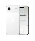 ⁦Apple iPhone Air⁩ - الصورة ⁦4⁩