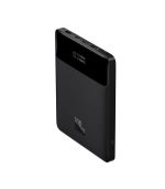 ⁦Remax Landon RPP-296 20000 mAh⁩ - الصورة ⁦3⁩