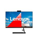 ⁦HP Envy All-in-One 27⁩ - الصورة ⁦2⁩