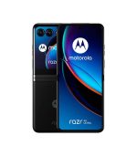 ⁦HP Victus 16-e0174nw⁩ - الصورة ⁦4⁩