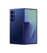 ⁦Microsoft Surface Pro 8⁩ - الصورة ⁦3⁩