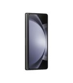⁦HP Victus 16-e0174nw⁩ - الصورة ⁦3⁩