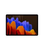 ⁦Apple MacBook Pro 13” M2⁩ - الصورة ⁦2⁩