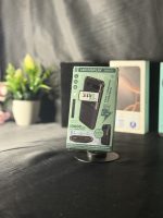 ⁦Power bank remax RPP-71⁩ - الصورة ⁦2⁩
