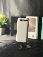 ⁦Power bank remax RPP-71⁩ - الصورة ⁦3⁩