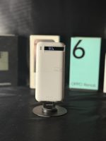 ⁦Power bank remax RPP-71⁩ - الصورة ⁦4⁩