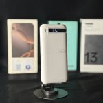 Power bank remax RPP-71