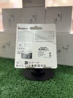 ⁦Kingston 8GB MicroSD Card⁩ - الصورة ⁦2⁩