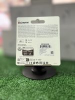 ⁦Kingston 16GB MicroSD Card⁩ - الصورة ⁦2⁩