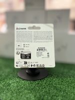 ⁦Kingston 32GB MicroSd Card⁩ - الصورة ⁦2⁩