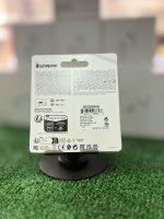 ⁦Kingston 64GB MicroSd Card⁩ - الصورة ⁦2⁩