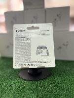 ⁦Kingston Flash Drive 8GB⁩ - الصورة ⁦2⁩