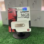 Kingston Flash Drive 16GB