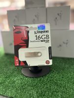Kingston Flash Drive 16GB