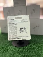 ⁦Kingston Flash Drive 16GB⁩ - الصورة ⁦2⁩