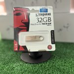 Kingston Flash Drive 32GB