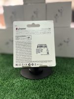 ⁦Kingston Flash Drive 32GB⁩ - الصورة ⁦2⁩