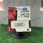 Kingston Flash Drive 64GB