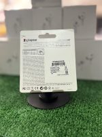 ⁦Kingston Flash Drive 64GB⁩ - الصورة ⁦2⁩