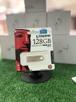 Kingston Flash Drive 128GB