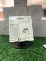 ⁦Kingston Flash Drive 128GB⁩ - الصورة ⁦2⁩