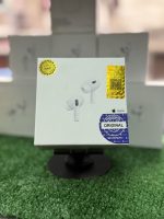 ⁦Airpods Pro 3 Semi Original⁩ - الصورة ⁦3⁩