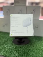 ⁦Airpods Pro 3 Semi Original⁩ - الصورة ⁦4⁩