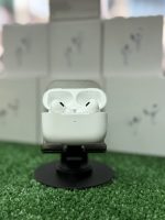 ⁦Airpods Pro 3 Semi Original⁩ - الصورة ⁦6⁩