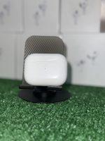 ⁦Airpods Pro 3 Semi Original⁩ - الصورة ⁦5⁩