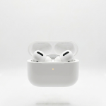 Airpods pro 3 inkax