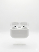Airpods pro 3 inkax