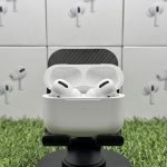 Airpods Pro 3 Semi Original