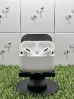 Airpods Pro 3 Semi Original