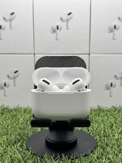 Airpods Pro 3 Semi Original