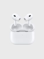 ⁦Airpods pro 3 inkax⁩ - الصورة ⁦2⁩