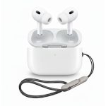 ⁦Airpods pro 3 inkax⁩ - الصورة ⁦4⁩