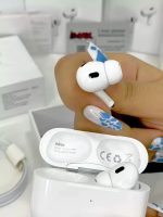 ⁦Airpods pro 3 inkax⁩ - الصورة ⁦3⁩