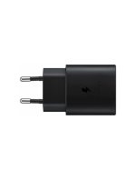 ⁦Samsung Type-C PD 25W Adapter⁩ - الصورة ⁦3⁩